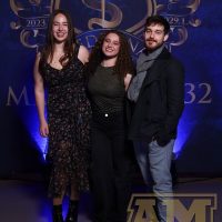 IMG_6919
