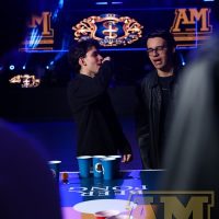 IMG_6943
