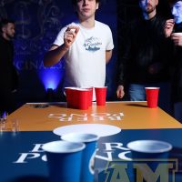 IMG_6946