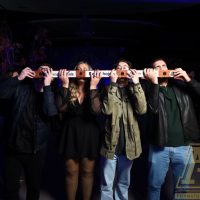 IMG_6969