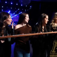IMG_6980