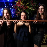 IMG_7009