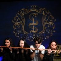 IMG_7029