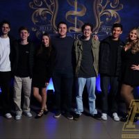 IMG_7039