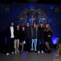 IMG_7042