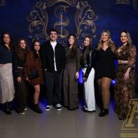 IMG_7043
