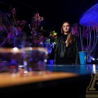 IMG_7065