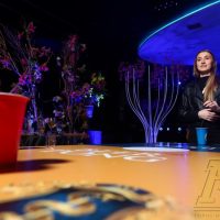 IMG_7067
