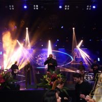 IMG_7090