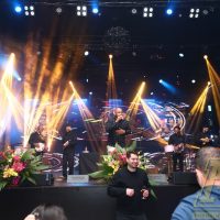 IMG_7096
