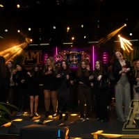 IMG_7115