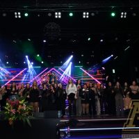 IMG_7119