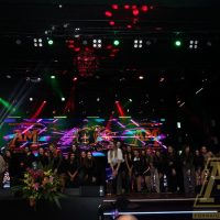 IMG_7121