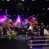 IMG_7124