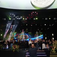 IMG_7126