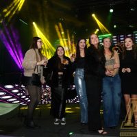 IMG_7132