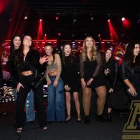 IMG_7133