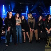 IMG_7134