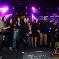 IMG_7140