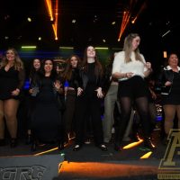 IMG_7144