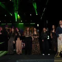 IMG_7154