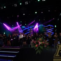 IMG_7157