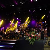 IMG_7158