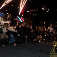 IMG_7168