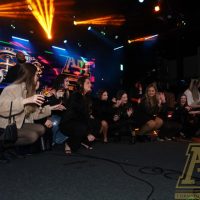 IMG_7169
