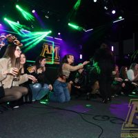 IMG_7171