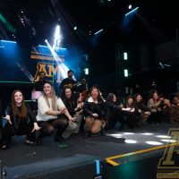 IMG_7175