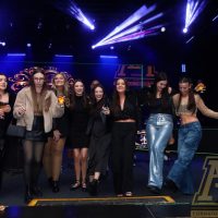 IMG_7192