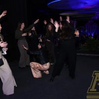 IMG_7194
