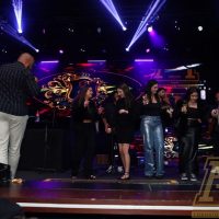 IMG_7199