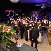 IMG_7201