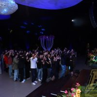 IMG_7219