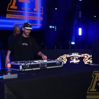IMG_7224