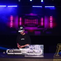 IMG_7226
