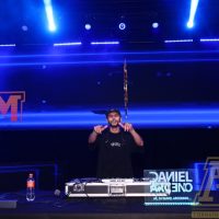 IMG_7232