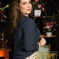 IMG_8906
