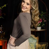 IMG_8937