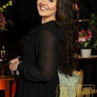 IMG_8939