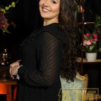 IMG_8940
