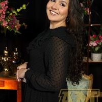 IMG_8945