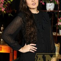IMG_8957