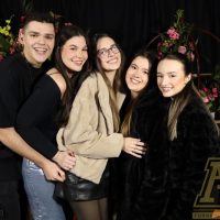 IMG_8999