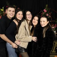IMG_9000