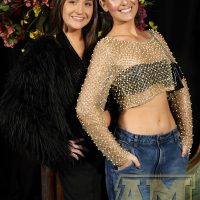 IMG_9008