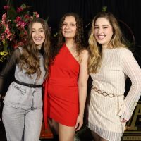 IMG_9070