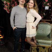 IMG_9079